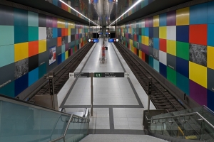 Ubahn-Brauchle-Ring-