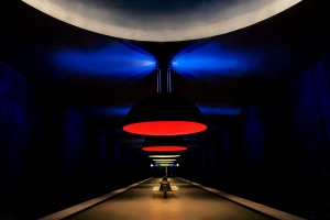Ubahn-Westfriedhof-6-