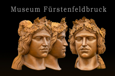 Museum-FFB-1-