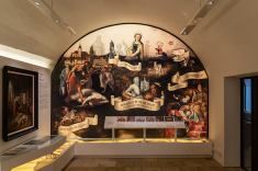 Museum-FFB-11-
