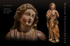 Museum-FFB-6-