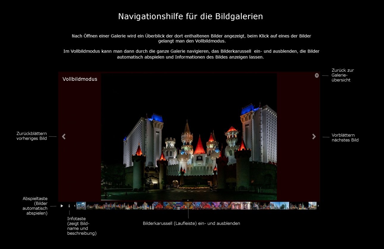 Hilfe-Galerie-