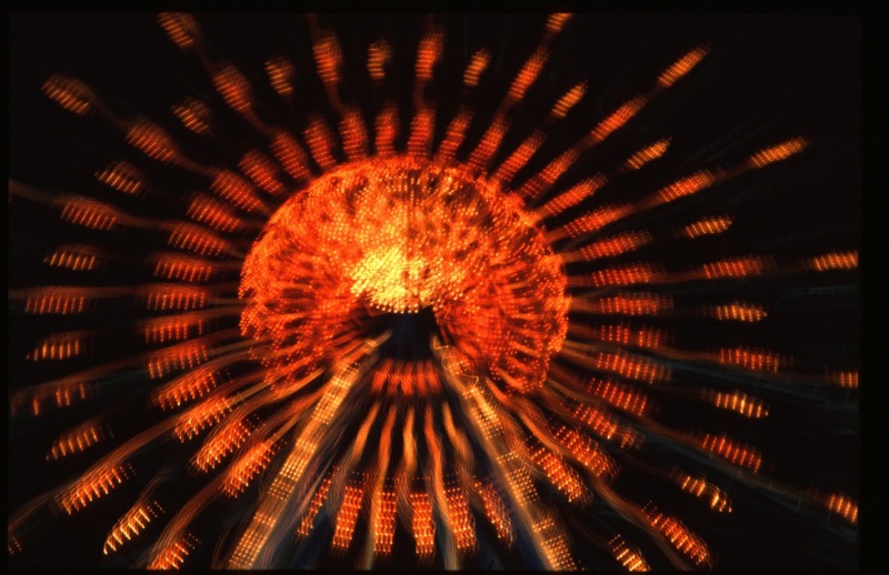 O-04-