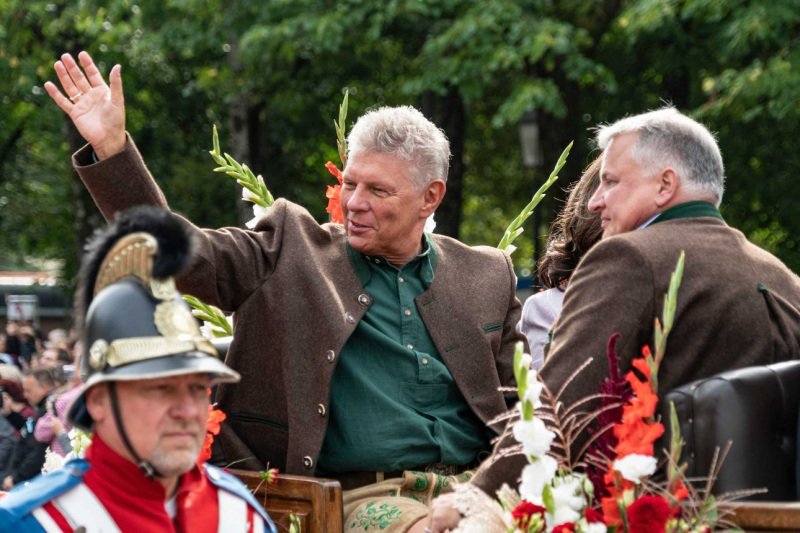 Oktoberfest-2018-03-