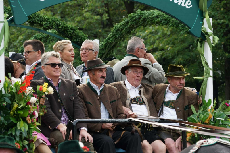 Oktoberfest-2018-09-