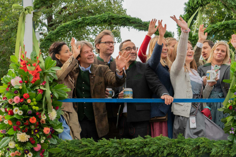 Oktoberfest-2018-11-