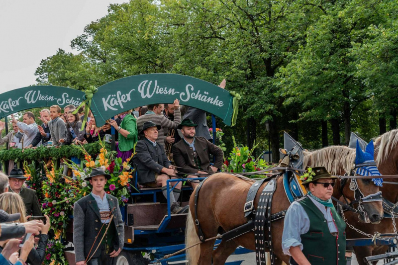 Oktoberfest-2018-12-