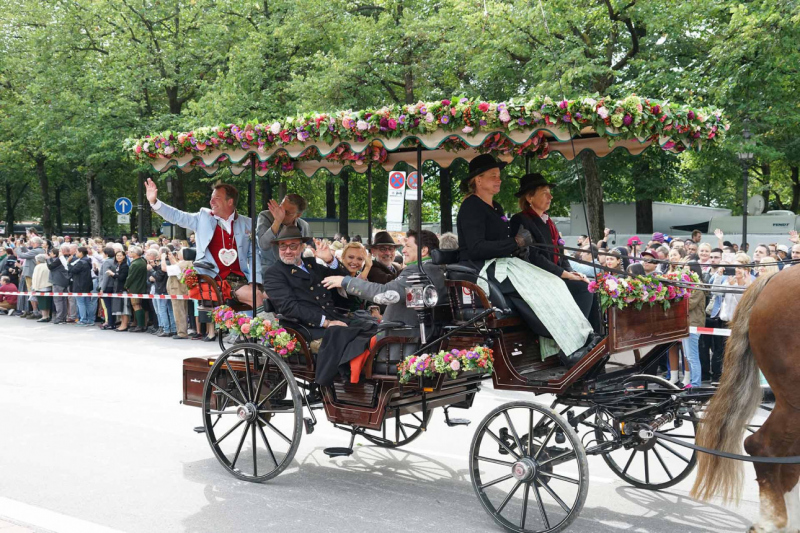 Oktoberfest-2018-15-