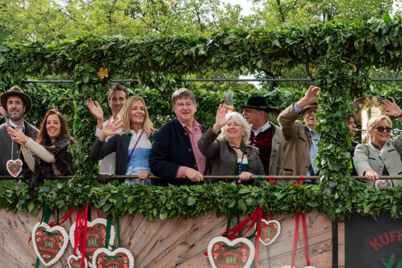 Oktoberfest-2018-17-