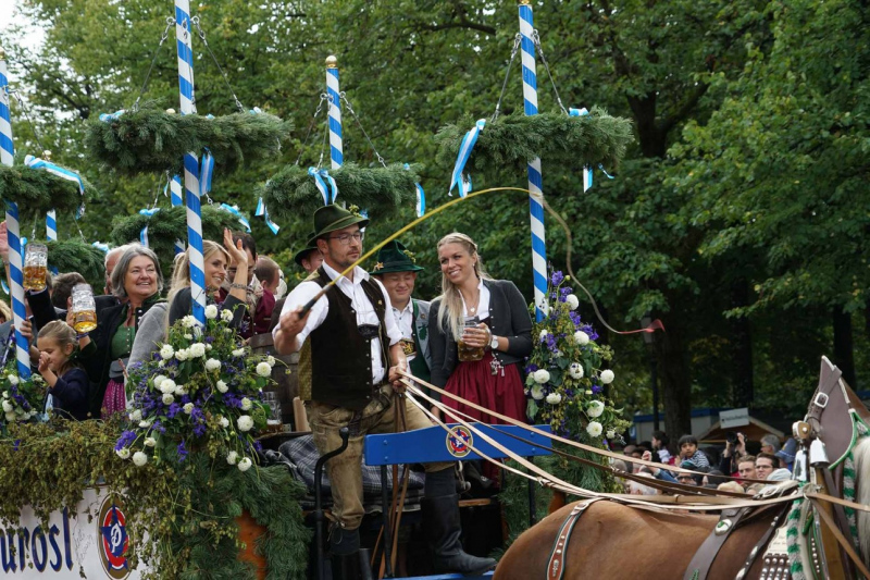 Oktoberfest-2018-21-