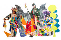 Pina-der-Moderne-01-