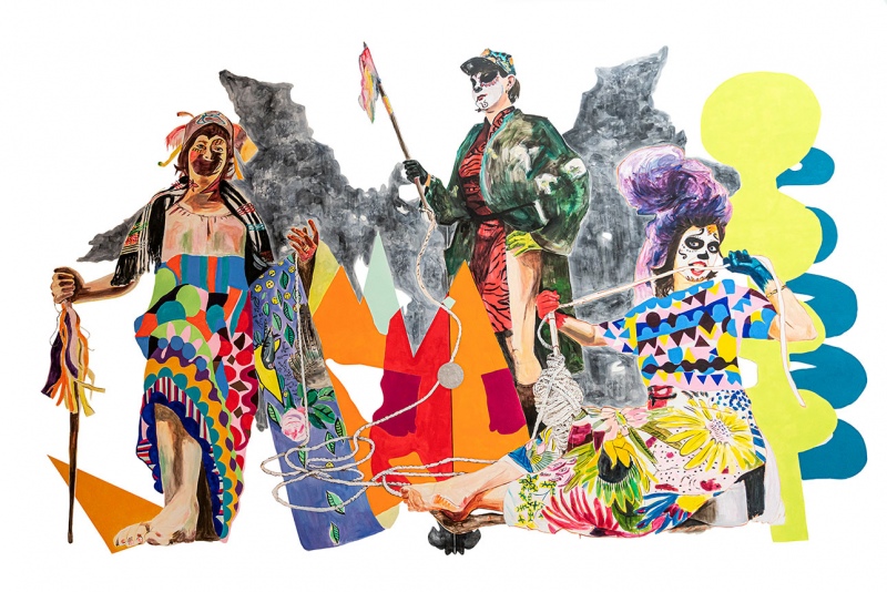 Pina-der-Moderne-01-