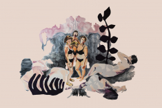 Pina-der-Moderne-02-