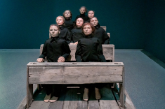 Pina-der-Moderne-04-