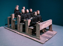 Pina-der-Moderne-06-