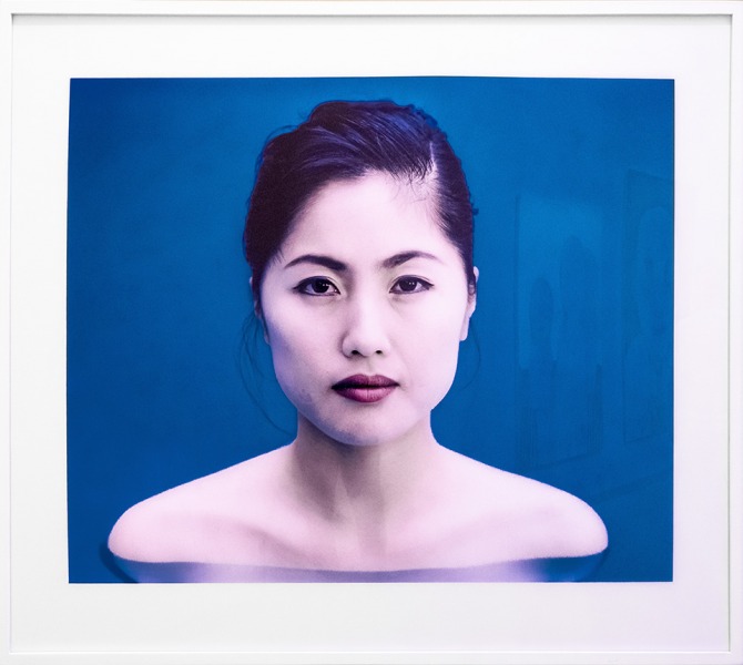 Pina-der-Moderne-08-