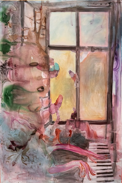 Pina-der-Moderne-09-