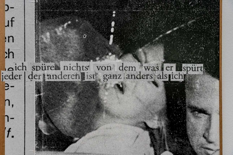 Pina-der-Moderne-12-