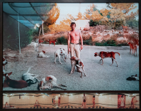 Pina-der-Moderne-13-