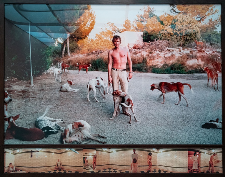 Pina-der-Moderne-13-