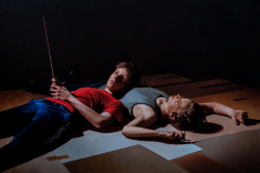 Pina-der-Moderne-14-