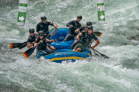 Rafting-1-