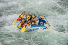 Rafting-10-