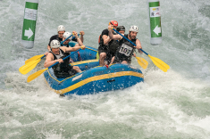 Rafting-11-