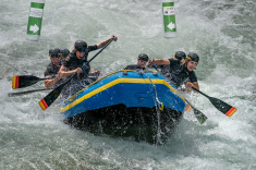 Rafting-2-