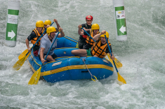 Rafting-3-