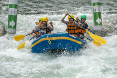 Rafting-4-
