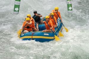 Rafting-5-