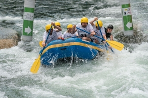 Rafting-6-