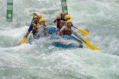 Rafting-7-