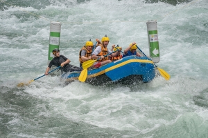 Rafting-8-