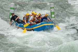 Rafting-9-