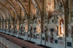 Residenz-02-