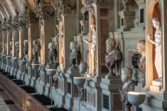 Residenz-04-