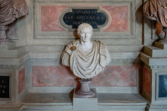 Residenz-07-