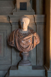 Residenz-09-