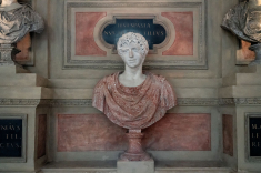 Residenz-10-