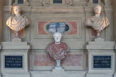 Residenz-13-