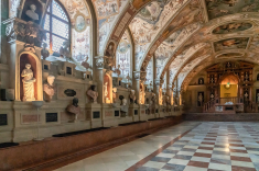 Residenz-16-