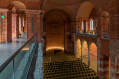 Residenz-21-