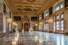 Residenz-27-