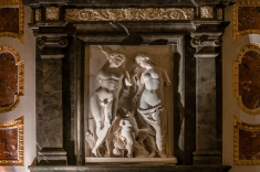 Residenz-28-