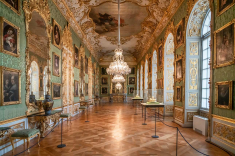 Residenz-34-