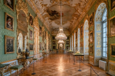 Residenz-35-