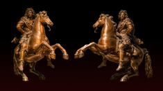 Residenz-37-