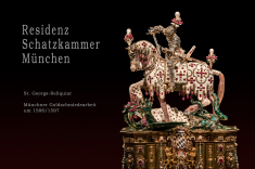 Residenz-38-